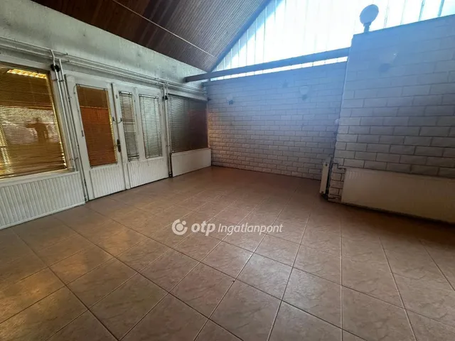 Eladó ház Dunaharaszti 167 nm