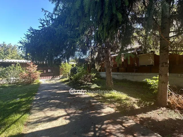 Eladó ház Dunaharaszti 167 nm