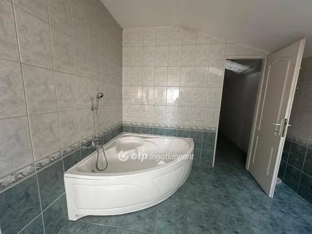 Eladó ház Dunaharaszti 167 nm