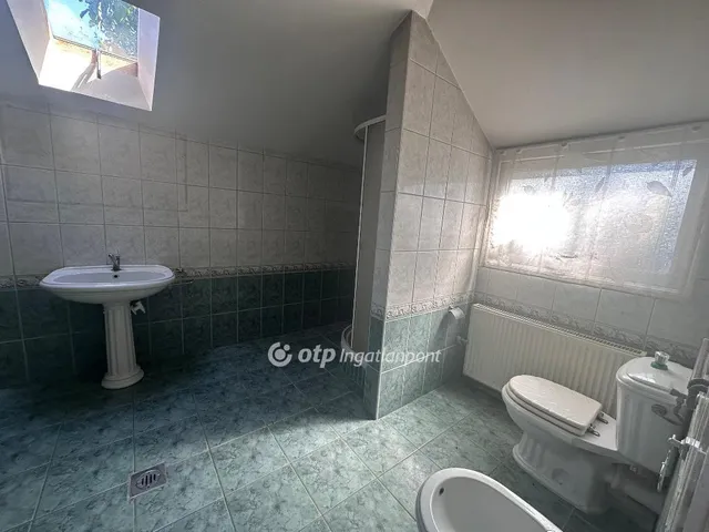 Eladó ház Dunaharaszti 167 nm