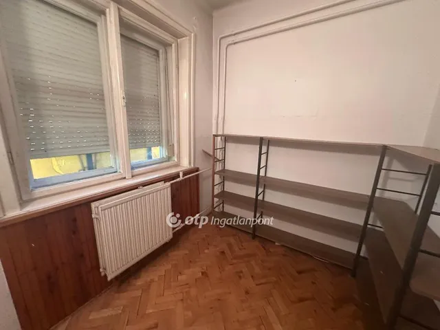 Eladó ház Dunaharaszti 167 nm