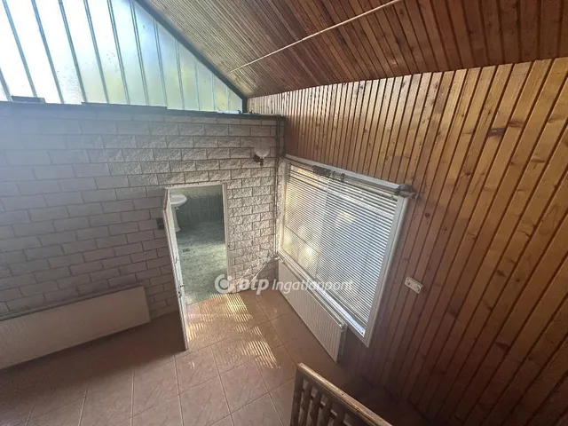 Eladó ház Dunaharaszti 167 nm