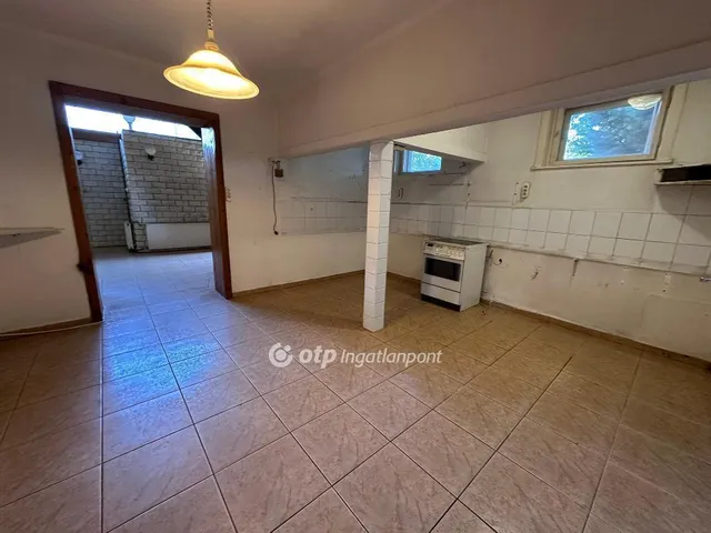 Eladó ház Dunaharaszti 167 nm