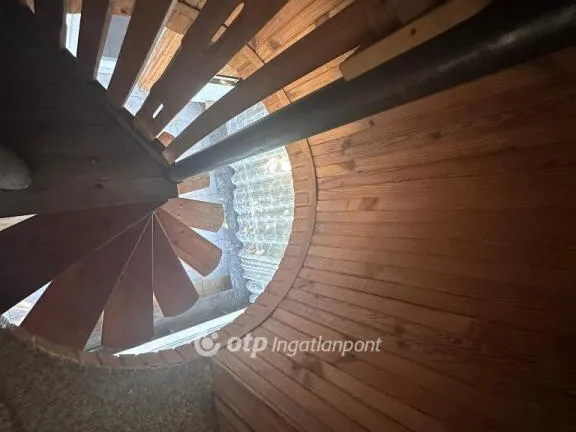 Eladó ház Dunaharaszti 167 nm