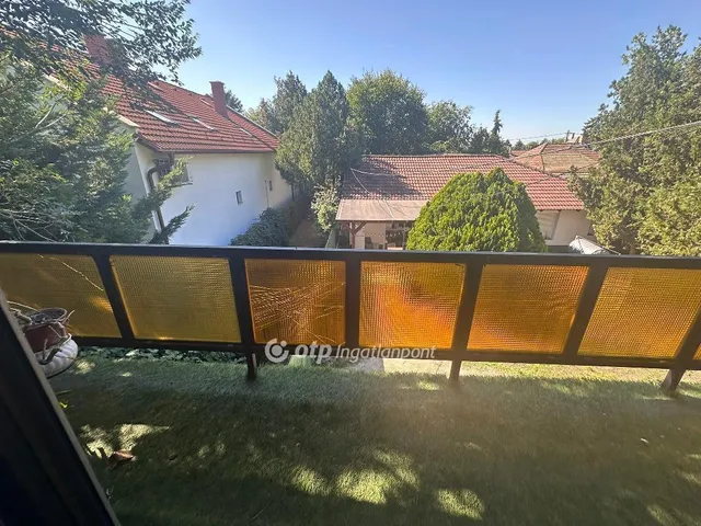 Eladó ház Dunaharaszti 167 nm