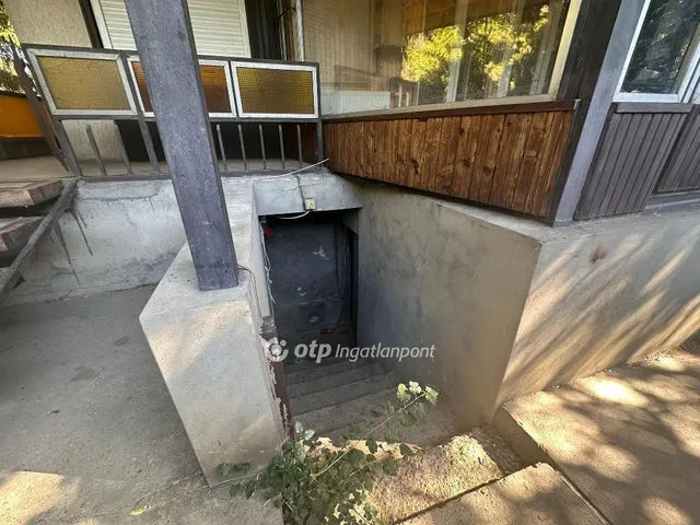 Eladó ház Dunaharaszti 167 nm