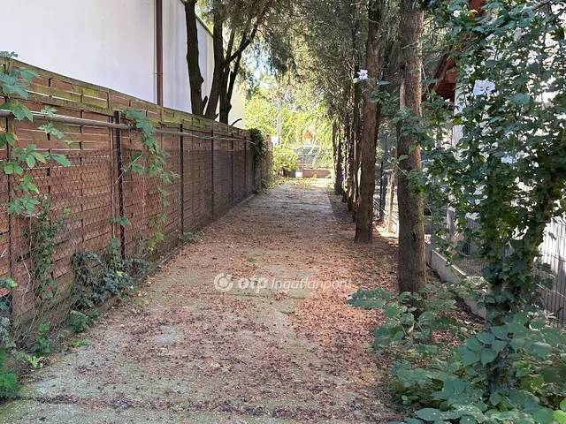 Eladó ház Dunaharaszti 167 nm