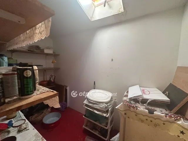 Eladó ház Dunaharaszti 167 nm