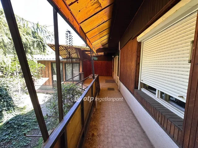 Eladó ház Dunaharaszti 167 nm