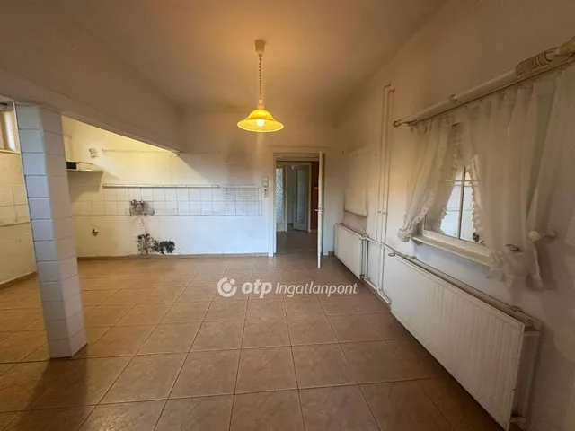 Eladó ház Dunaharaszti 167 nm