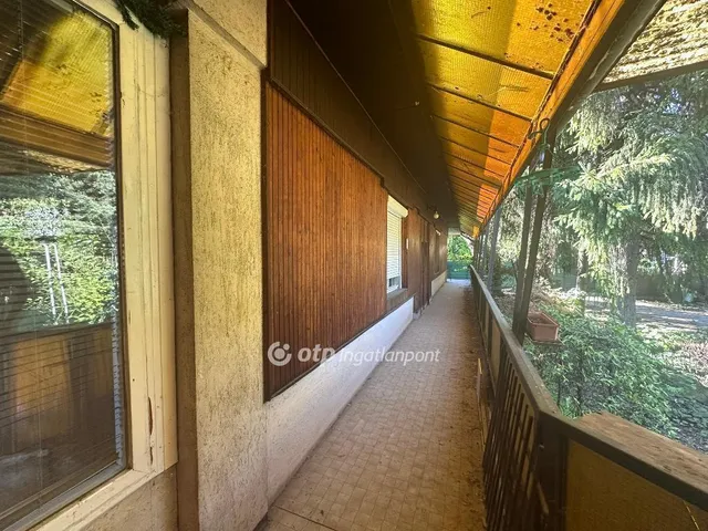 Eladó ház Dunaharaszti 167 nm