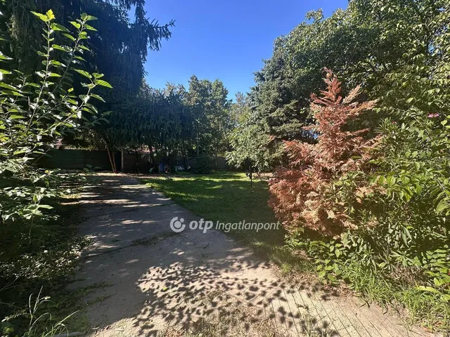 Eladó ház Dunaharaszti 167 nm