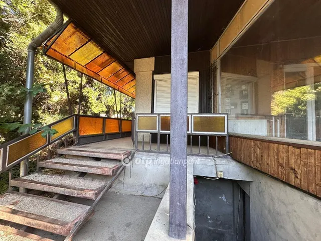 Eladó ház Dunaharaszti 167 nm