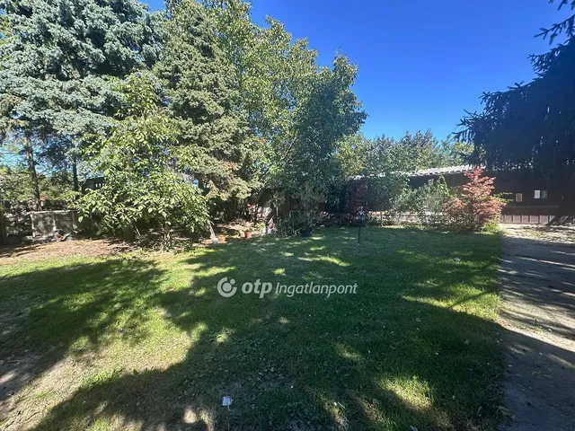 Eladó ház Dunaharaszti 167 nm