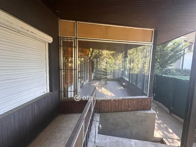 Eladó ház Dunaharaszti 167 nm