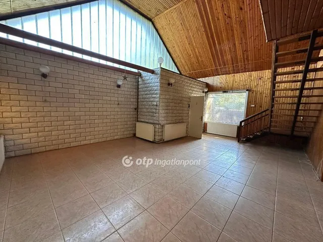 Eladó ház Dunaharaszti 167 nm