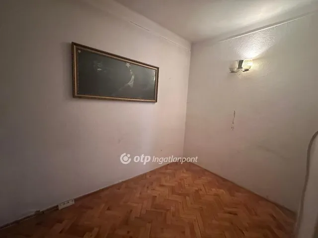 Eladó ház Dunaharaszti 167 nm