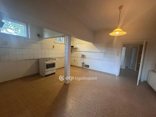 Eladó ház Dunaharaszti 167 nm