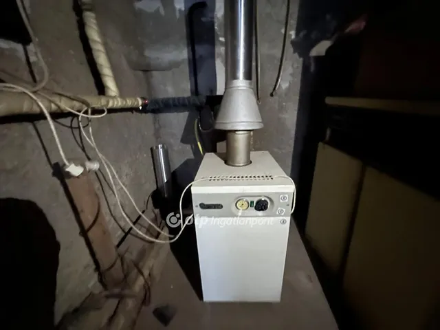 Eladó ház Dunaharaszti 167 nm