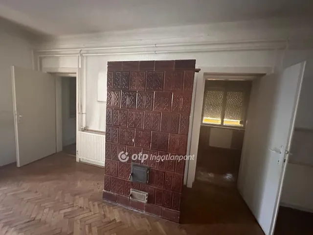 Eladó ház Dunaharaszti 167 nm