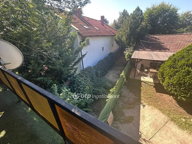 Eladó ház Dunaharaszti 167 nm