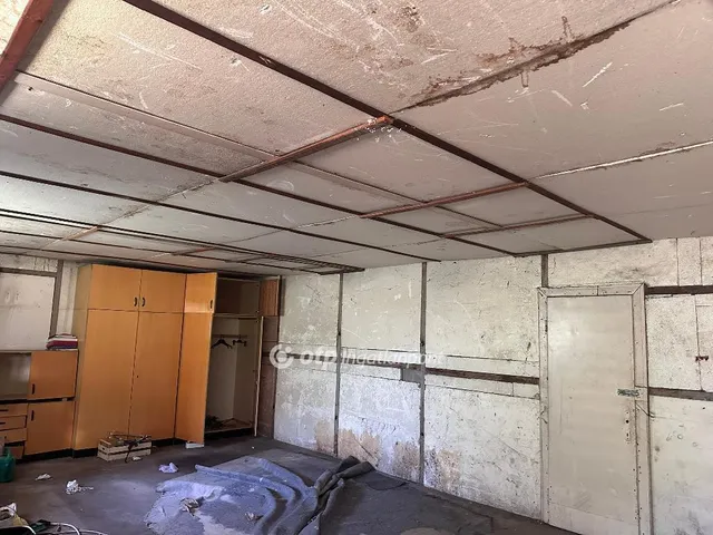 Eladó ház Dunaharaszti 167 nm