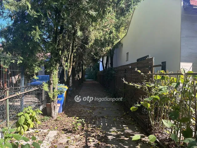 Eladó ház Dunaharaszti 167 nm