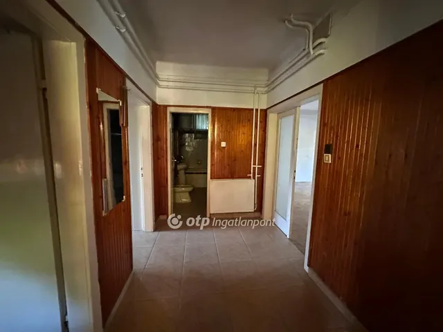 Eladó ház Dunaharaszti 167 nm