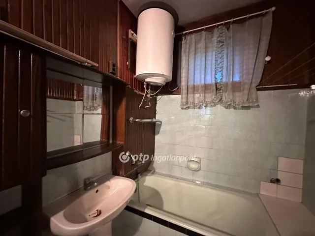 Eladó ház Dunaharaszti 167 nm