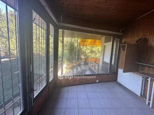 Eladó ház Dunaharaszti 167 nm