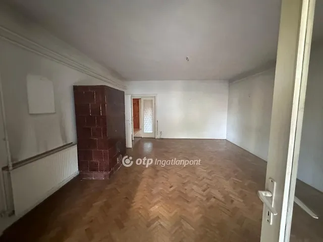 Eladó ház Dunaharaszti 167 nm