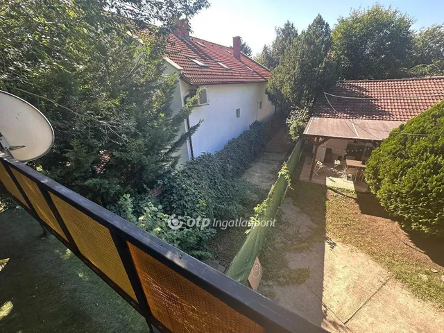 Eladó ház Dunaharaszti 167 nm