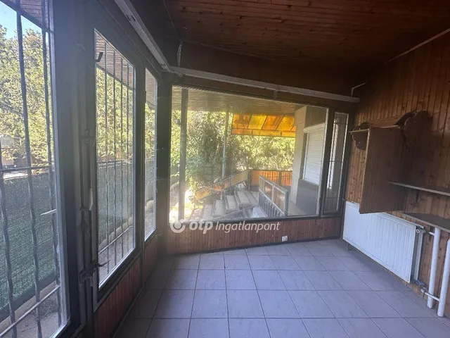 Eladó ház Dunaharaszti 167 nm