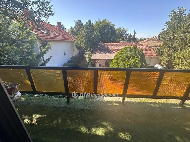 Eladó ház Dunaharaszti 167 nm