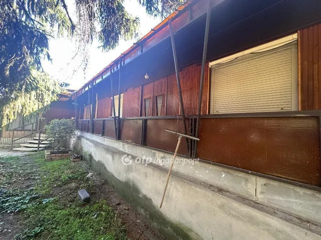 Eladó ház Dunaharaszti 167 nm