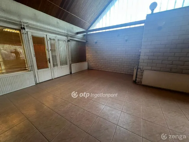 Eladó ház Dunaharaszti 167 nm