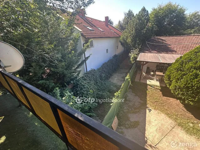 Eladó ház Dunaharaszti 167 nm