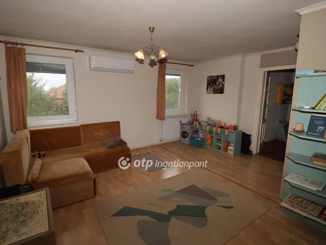 Eladó ház Ráckeve 167 nm