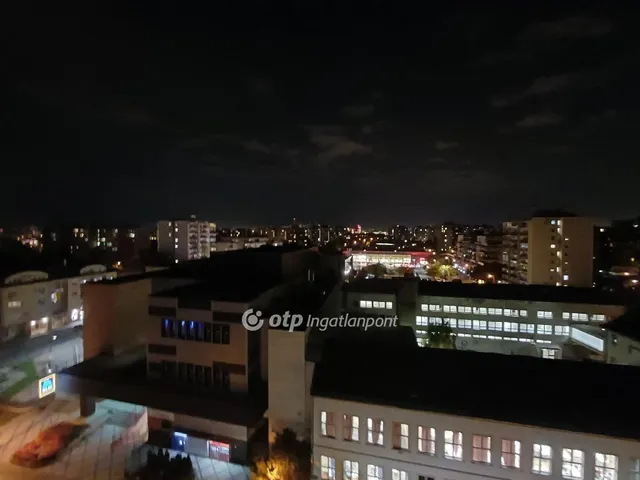 Eladó lakás Budapest XX. kerület 51 nm