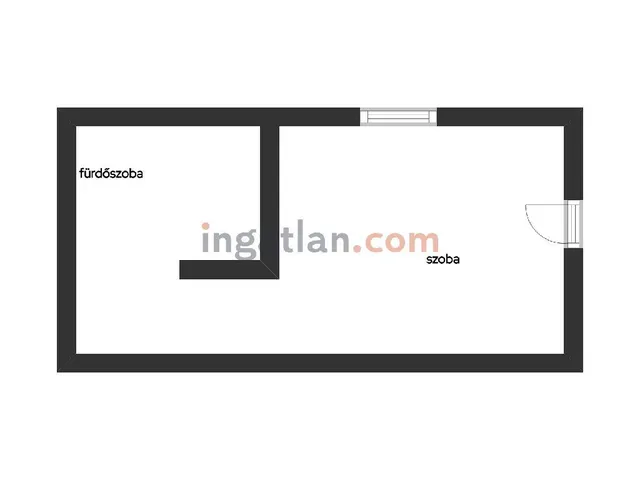 Eladó ház Érd 90 nm