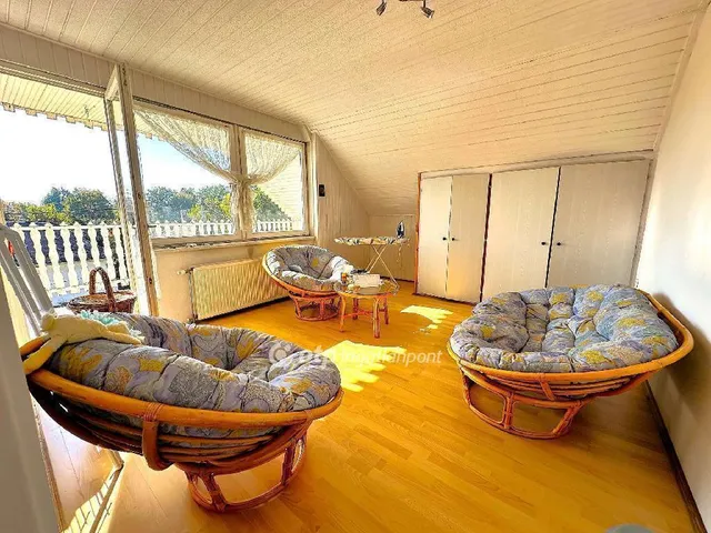 Eladó ház Érd 247 nm