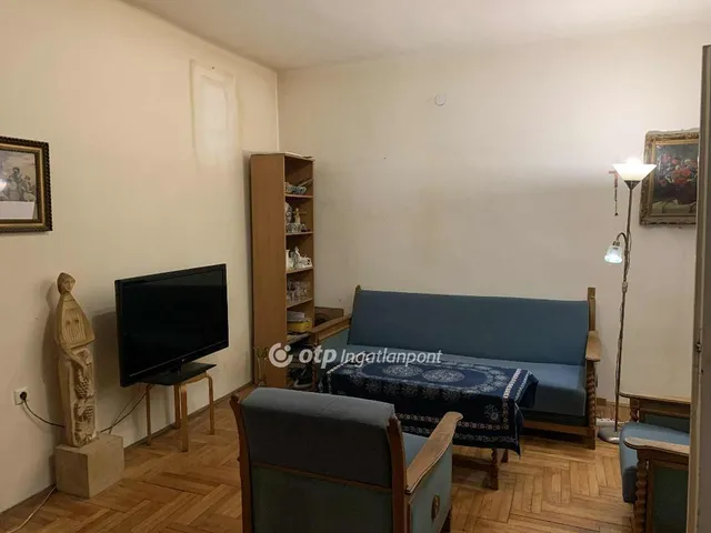 Eladó ház Budapest XVIII. kerület 540 nm