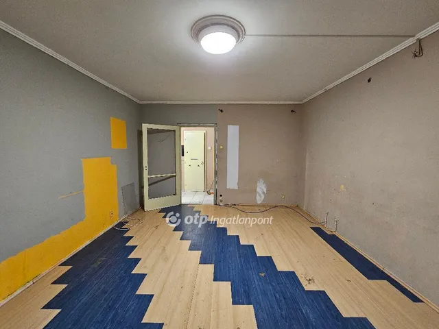 Eladó lakás Budapest IX. kerület 61 nm