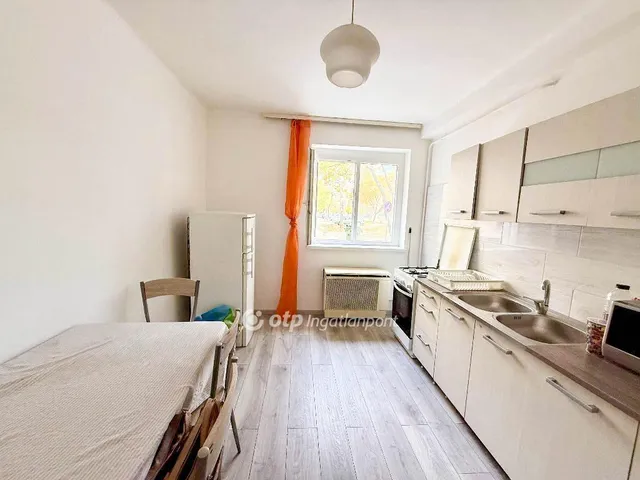 Eladó lakás Szigetszentmiklós 62 nm