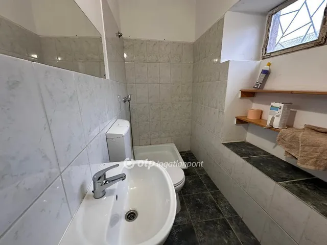 Eladó ház Majosháza 132 nm