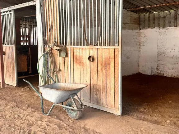 Eladó ház Majosháza 132 nm