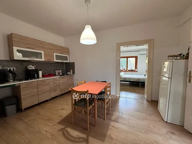 Eladó ház Majosháza 132 nm