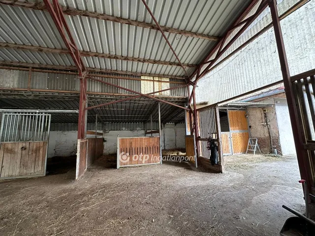 Eladó ház Majosháza 132 nm