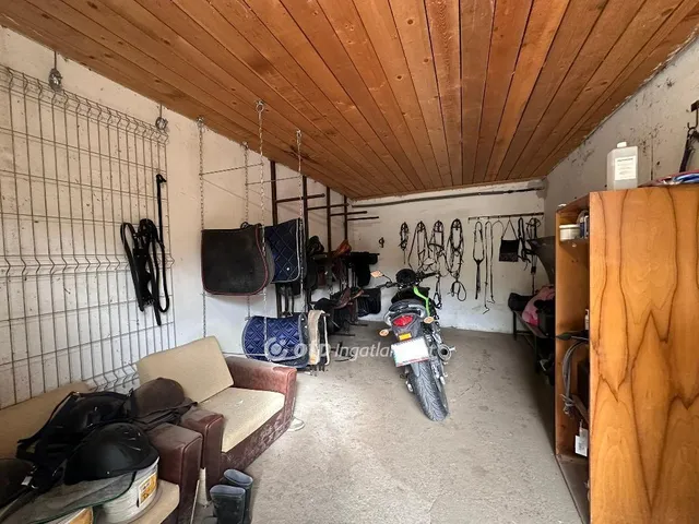 Eladó ház Majosháza 132 nm