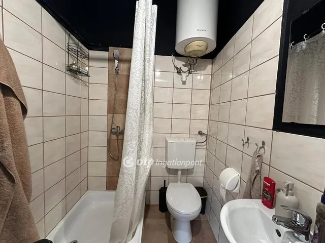 Eladó ház Majosháza 132 nm